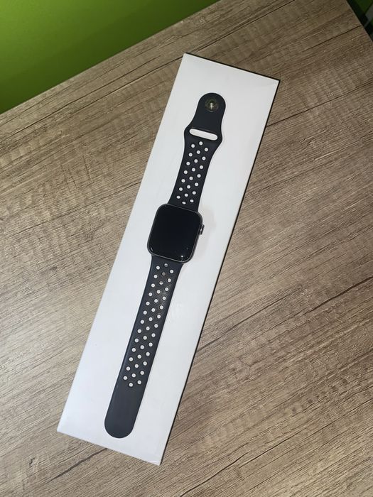 Apple watch SE 2022