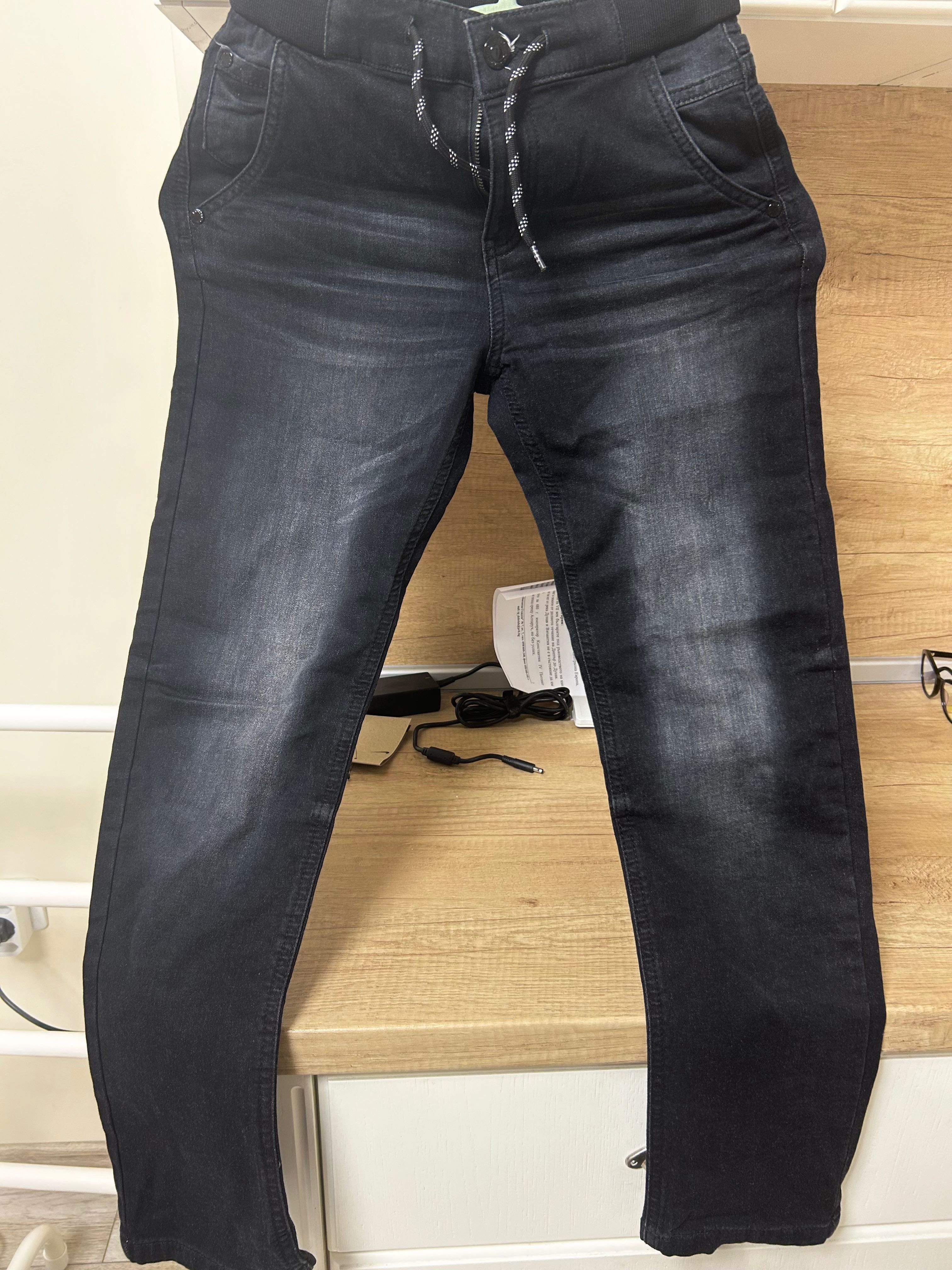 Calvin klein tomy zara