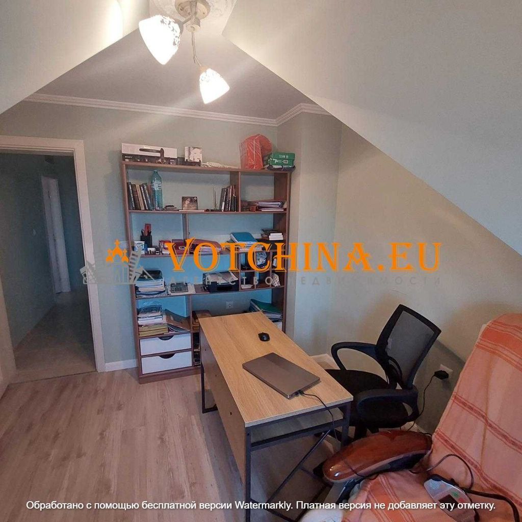 Продава се Къща в с. Кошарица, Област Бургас - 200 кв.м за 1650 €/кв.м - Снимка #7