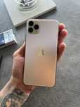 Vand/schimb iphone 11 pro max de 256