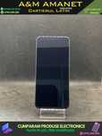 XIAOMI 12T DUOS 256GB/8 Ram [A&M Amanet]