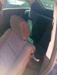 Vând sau schimb Opel Astra 2.0DTI (motorina) sau schimb cu Solenza