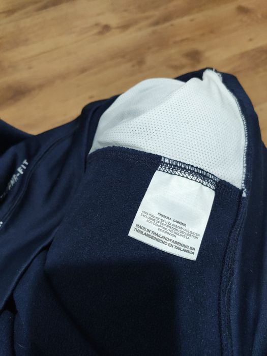 Hanorac Nike Therma Fit mărimea S/M