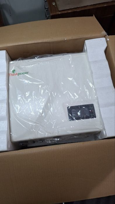 Invertor Solnichniy sotlad azgincha ishlatilgan 10kw narx kelshamiz