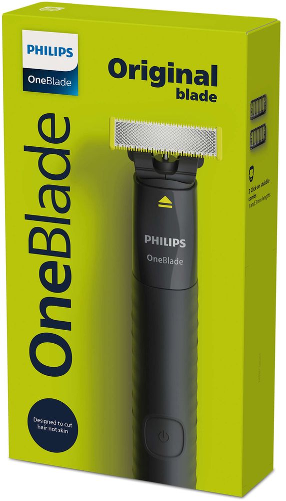 Электробритва philips 1424