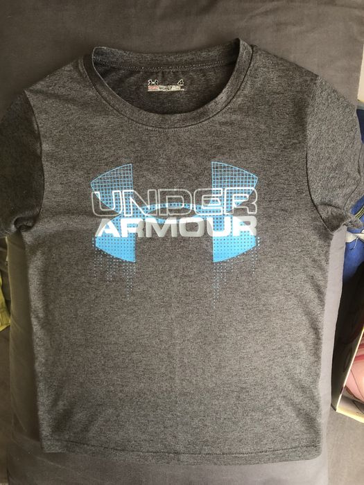 Детски дрешки за момче