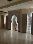 Аренда помещения 400кв на улице Нукус Ор Госпитальный рынк