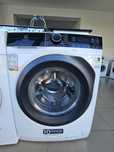Пералня Electrolux PerfectCare