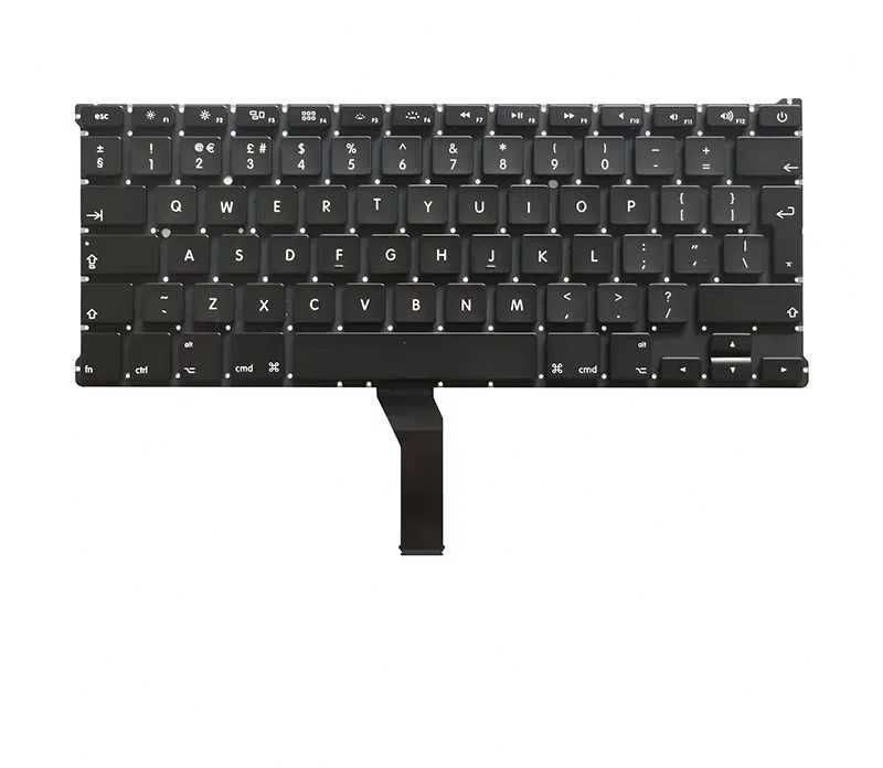 Tastatura Apple Macbook Air A1465 US sau UK