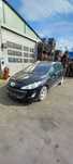 PEUGEOT 308  Dezmembrez/Dezmembram