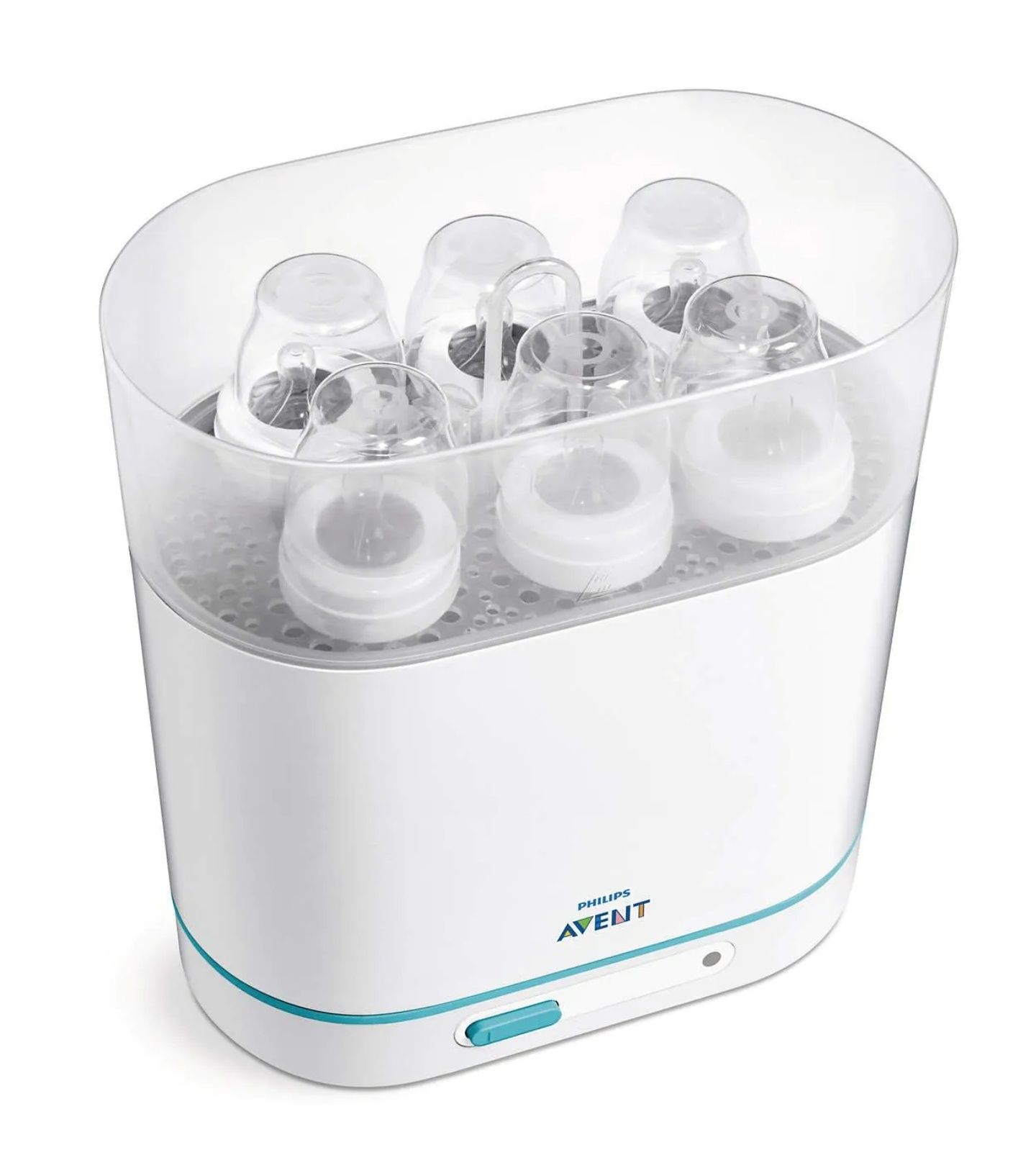 Стерилизатор Philips Avent