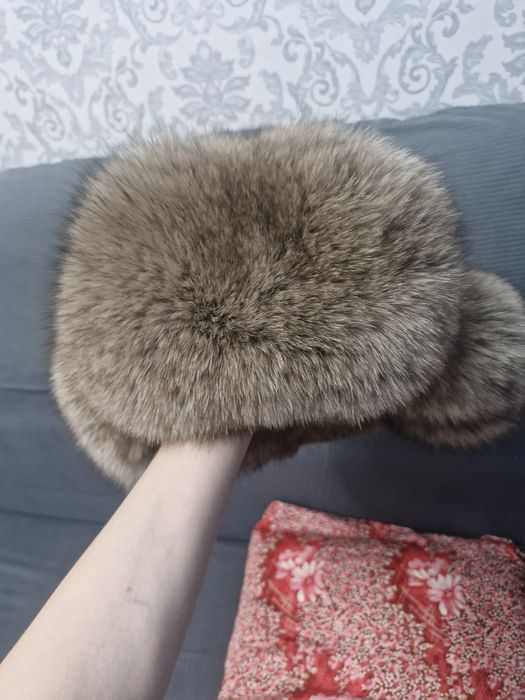 Продаю Тымақ, ушанку