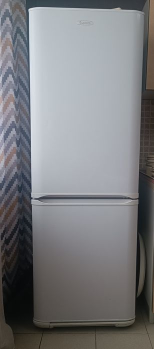 Срочная продажа холодильник