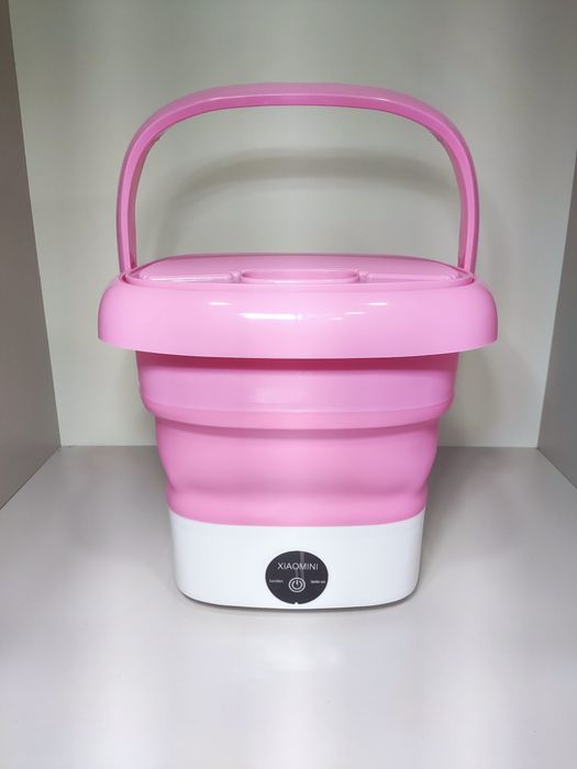 Продаётся Мини стиральная машина