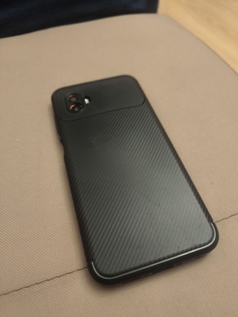 Samsung Xcover 6 Pro