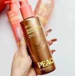 Pink by Victoria Secret