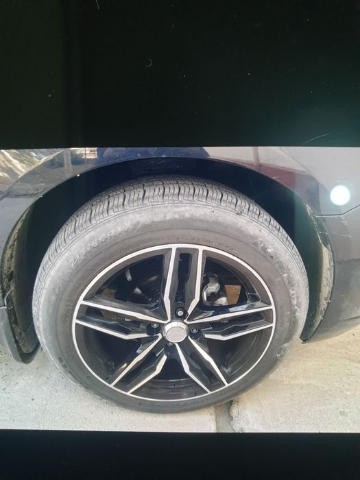 Диска балон кобальтга