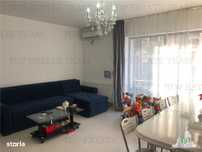 Apartament 3 camere si 2 locuri de parcare, de vanzare in Fundeni
