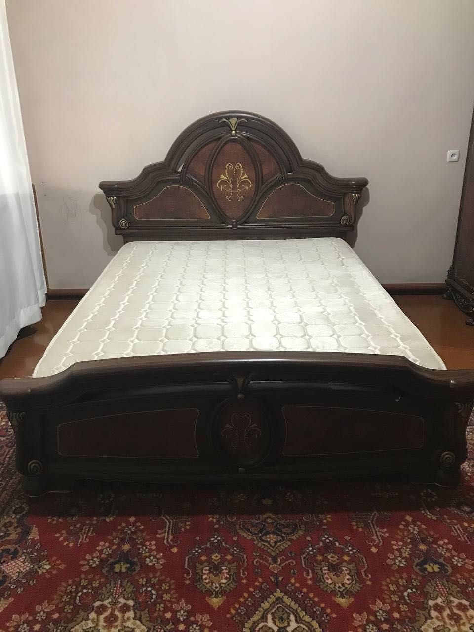 мебель для спальни