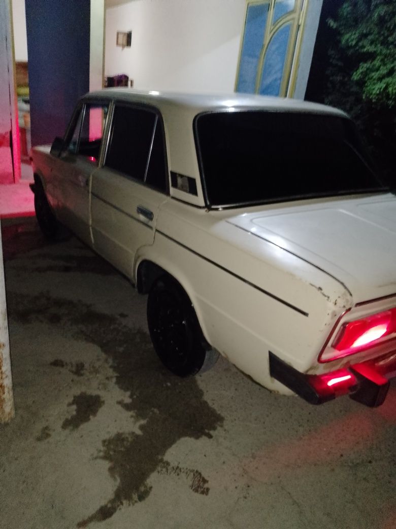Lada_Vaz_2106_168