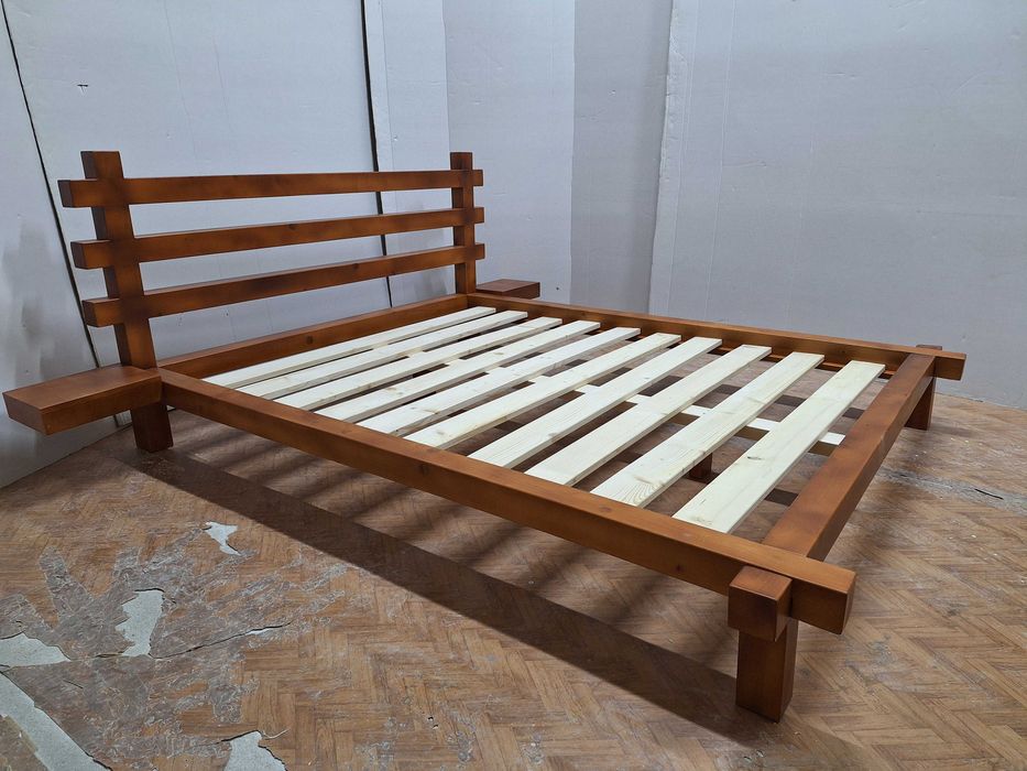 TRANSPORT GRATUIT.Pat matrimonial .Cod 201