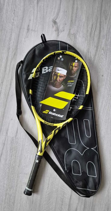 Racheta tenis babolat