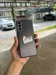 Samsung S21 5G  256gb