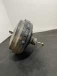 Tulumba frana VW sharan servofrana 1.9 TDI Seat Alhambra Ford Galaxy