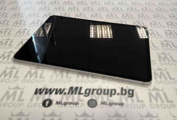 #MLgroup предлага iPad Pro 11 256GB, втора употреба