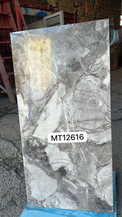 Керамогранит 120:60 акция со склада