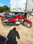 Продавам мотор Cz250
