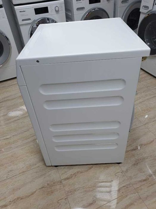 9кг - 1600rpm - Wi-Fi - Miele W1 Excellence Пералня Миеле 12м Гаранция