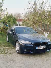 Vand/Schimb BMW F10 520d