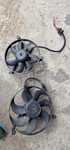 Termocupla  vw golf 4 skoda octavia seat leon