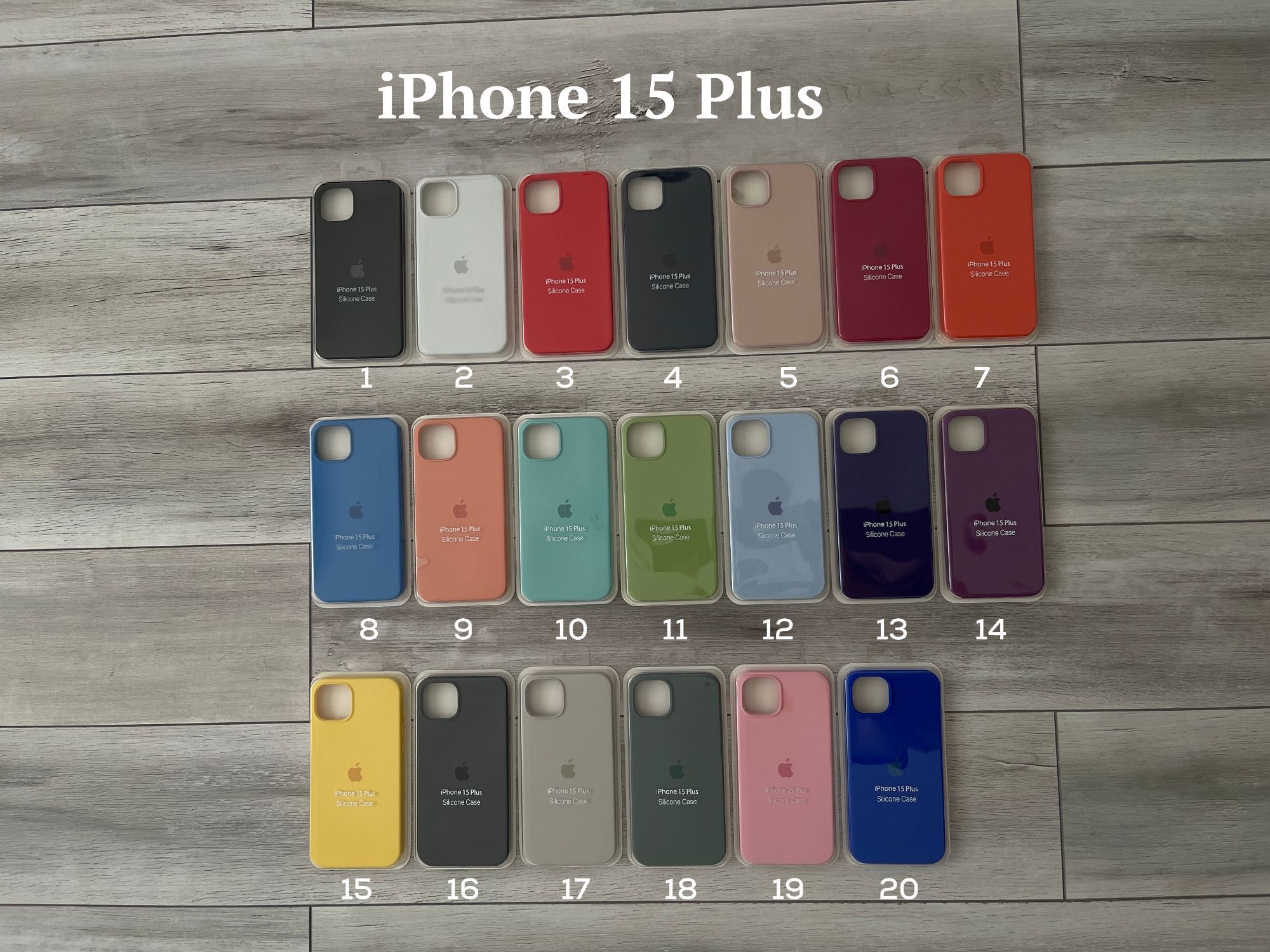 Husa Apple Silicon iPhone 15 14 13 12 11 Pro Max 14 13 12 11 Pro SE