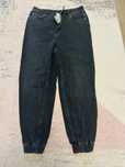 Blugi HM marime 42