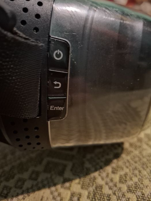 Ochelari VR pentru jocuri si altele..