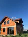 NECTORA IMOB-Casa 5 camere, 2 bai, 156 mp + 430 mp teren, Zona BIHARIA
