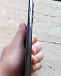 Samsung S23 8Gb ram, 256 Gb stocare + garantie 5 luni