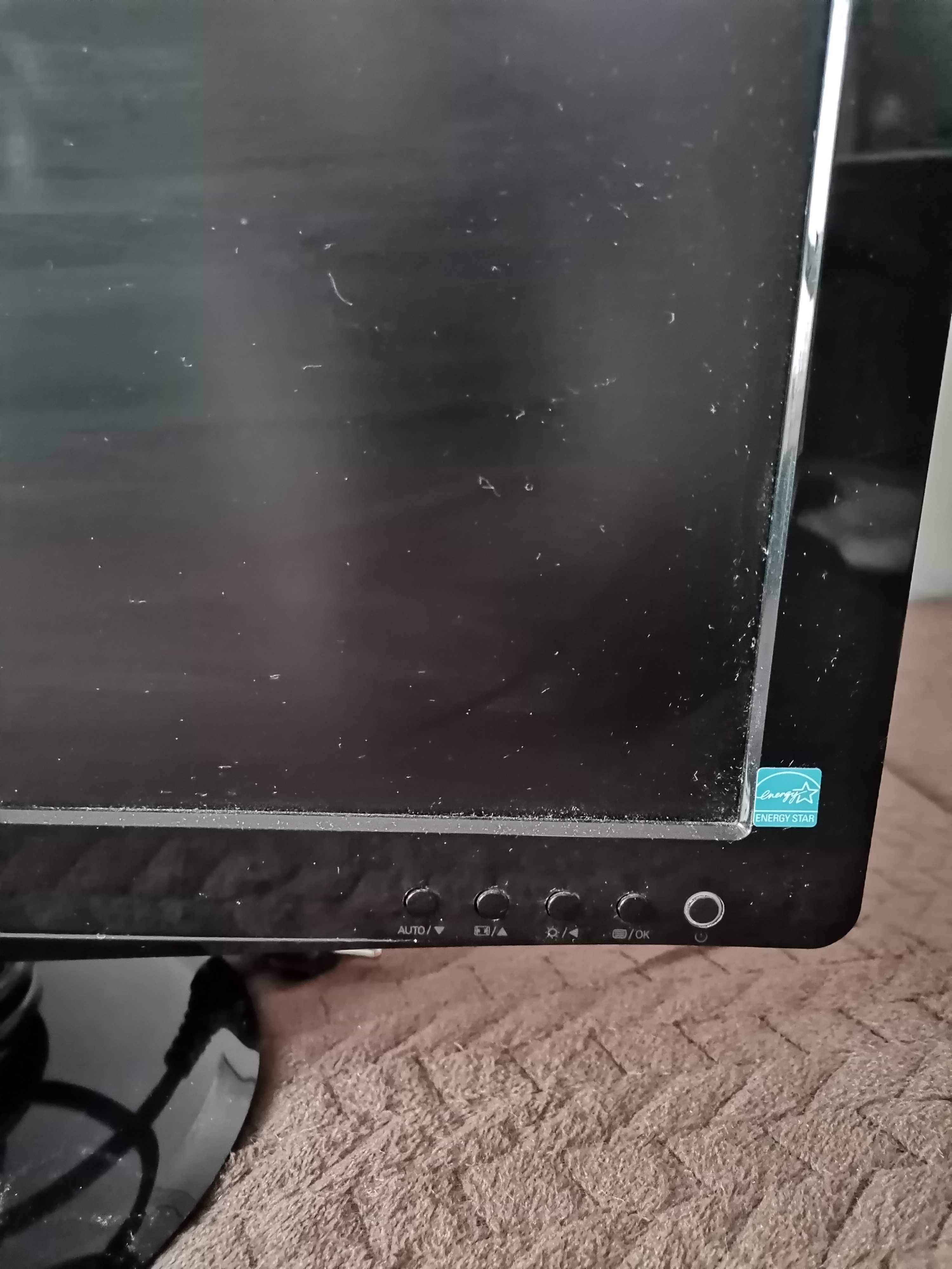 Vând Monitor Philips
