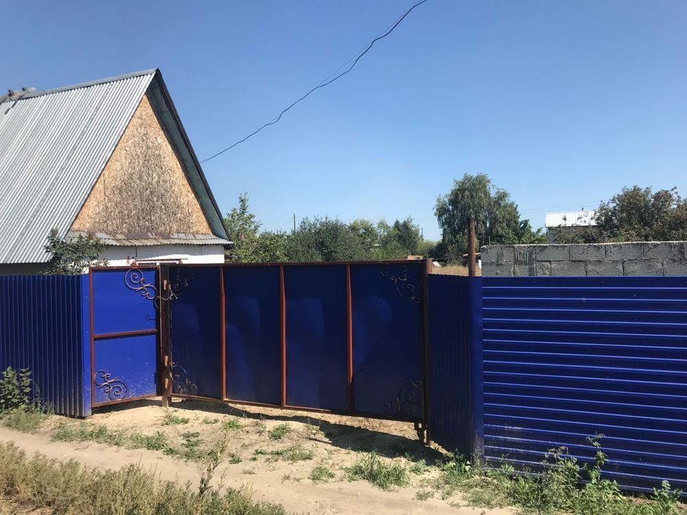 Продам дача,Родничок
