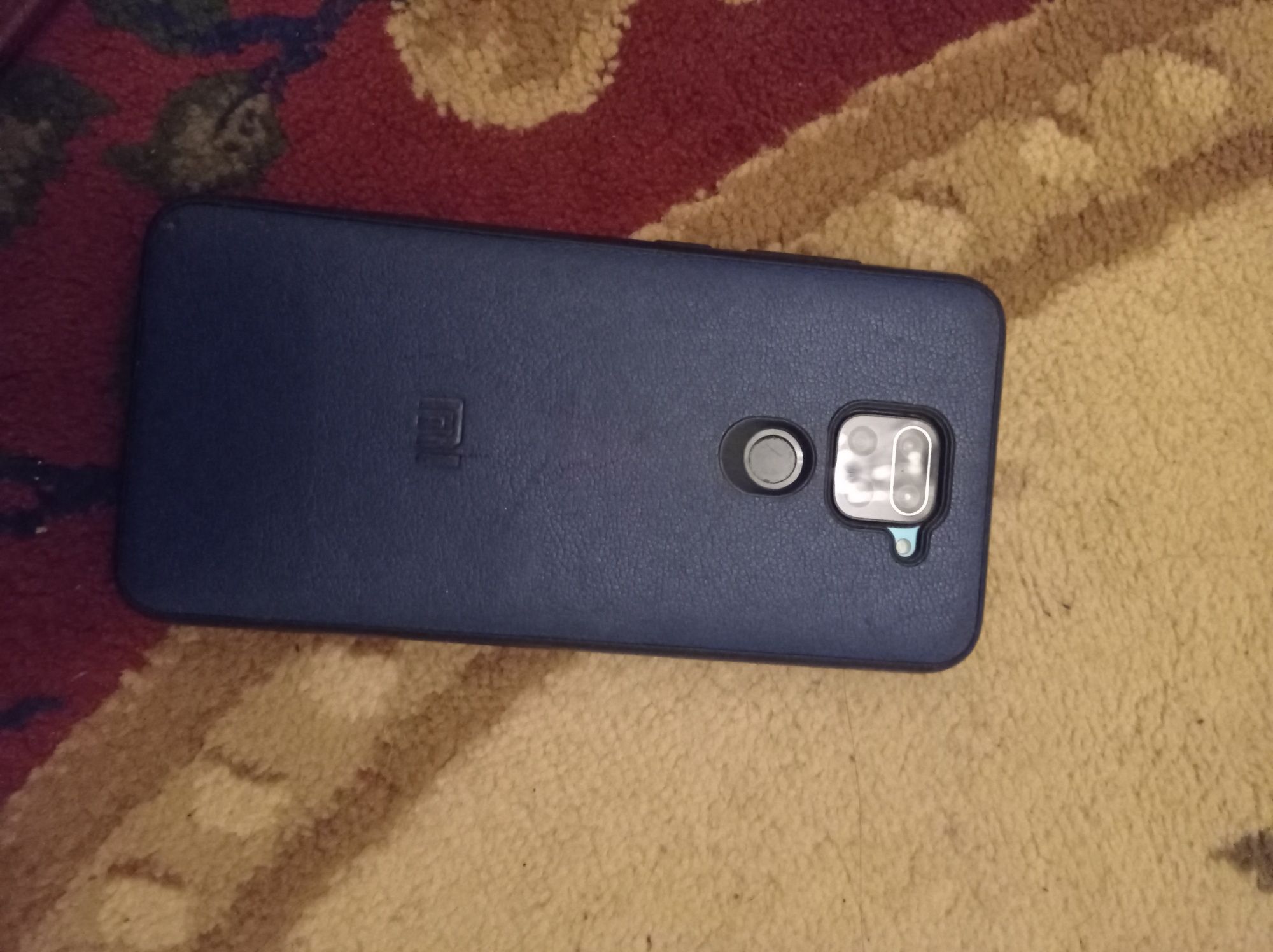 Redmi note 9 64gb