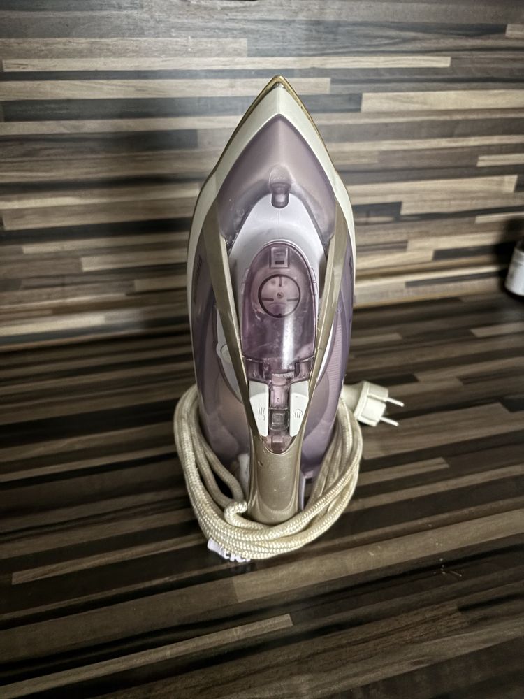 Ютия Philips GC3330