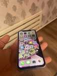 Iphone xr garantiya