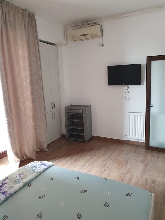 Cazare muncitori Constanta si Mamaia 25 lei/persoana/zi