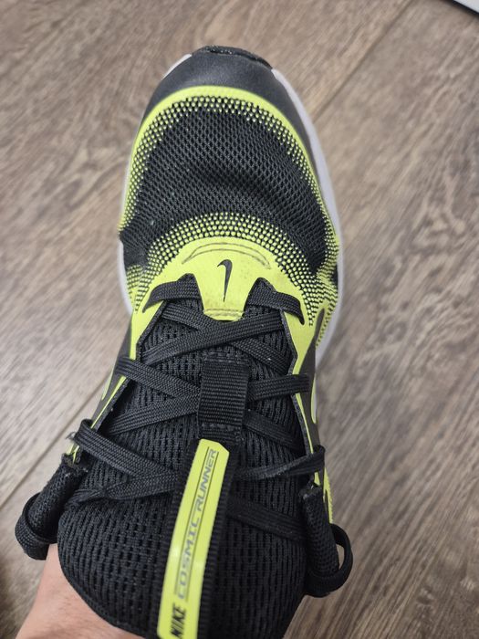 Детски маратонки за момче Nike, Calvin Klein, Clibee
