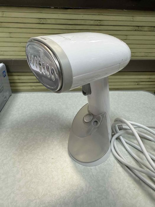 Уред за гладене Mioduro