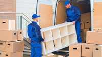 Перевозка грузов мебели по Ташкент е