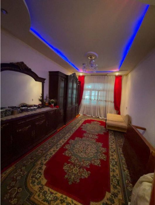 ‼️‼️‼️ Куйлюк 6 массив 4/1/5 83.000 у.е.