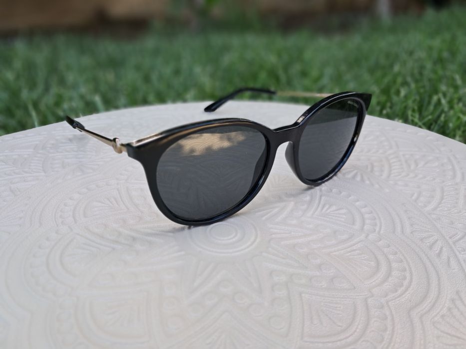 Очила Armani Exchange